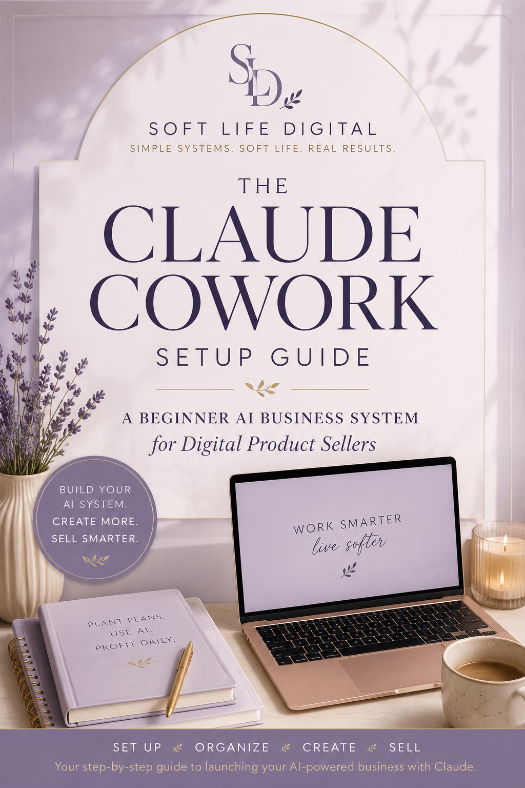 Claude Cowork Setup Guide